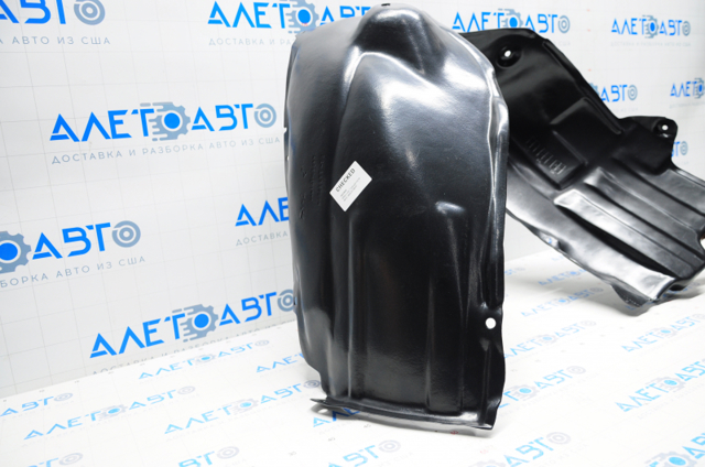  TYC 306TYF402 цена, от 20.38 USD