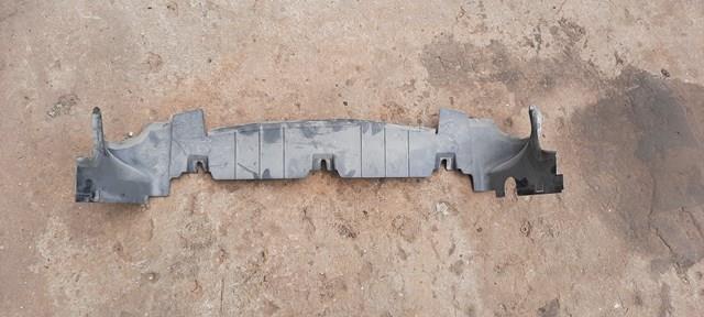  Land Rover LR069699
