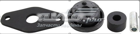 905970 Monroe Опора амортизатора