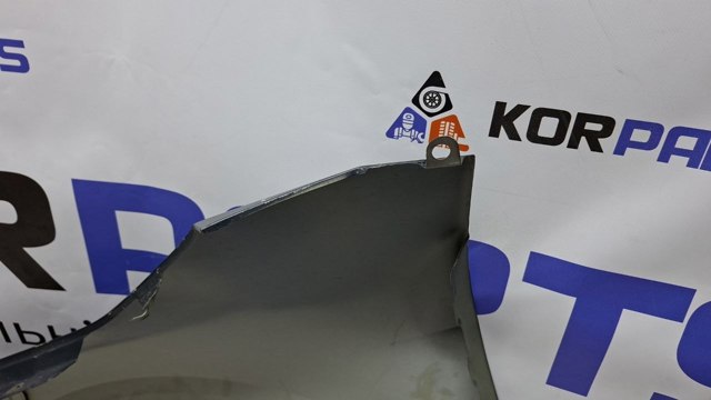 Боковая часть передняя правая Hyundai/Kia 66320P1000 цена, от 137.04 USD