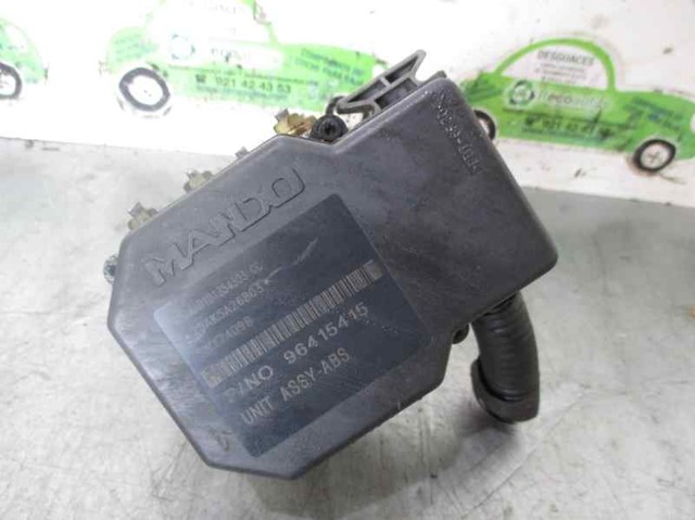  General Motors 96415415 цена, от 42.33 USD