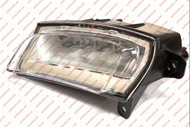 Купить J694499010 Chery Противотуманка левая