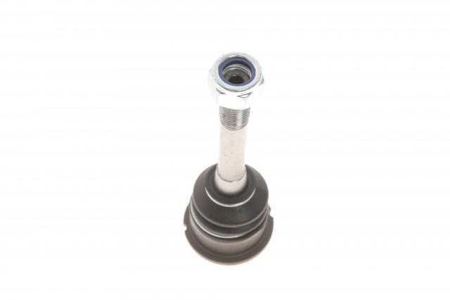 Шаровая опора, нижняя Solgy 203079 цена, от 7.37 USD