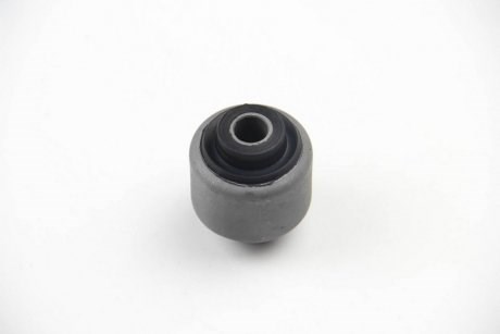 BC0308 Bcguma Сайлентблок цапфы
