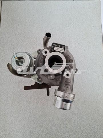  Renault (RVI) H82728353