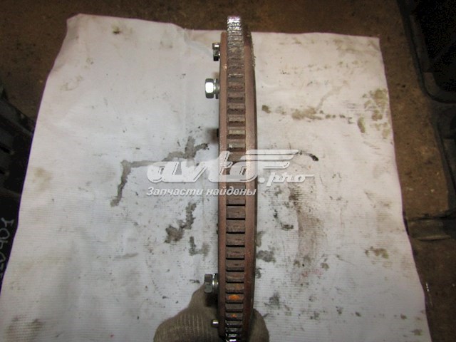 12310AA420 Subaru 