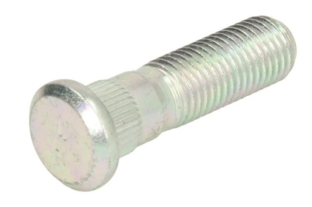Купить RX0426 Korea (oem) 