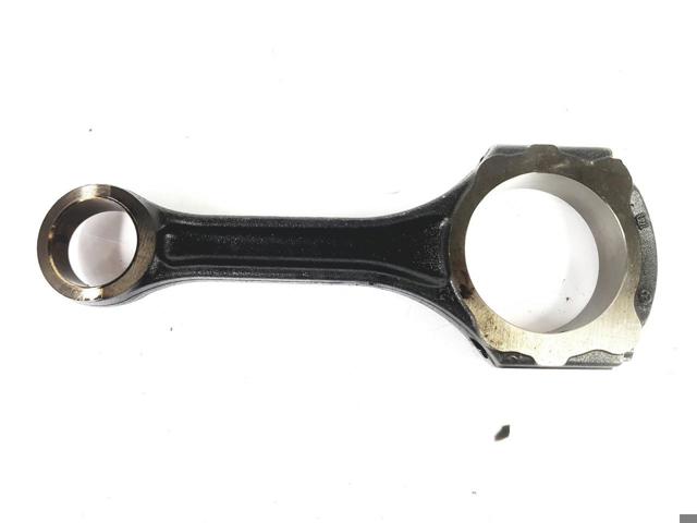  Mercedes 6540307000 цена, от 65.72 USD