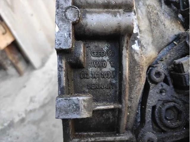  VAG 012301211F цена, от 190.04 USD