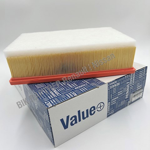 Купить 7711945849 Renault (RVI) 