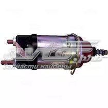 Втягивающее Cargo 138945 цена, от 80.99 USD
