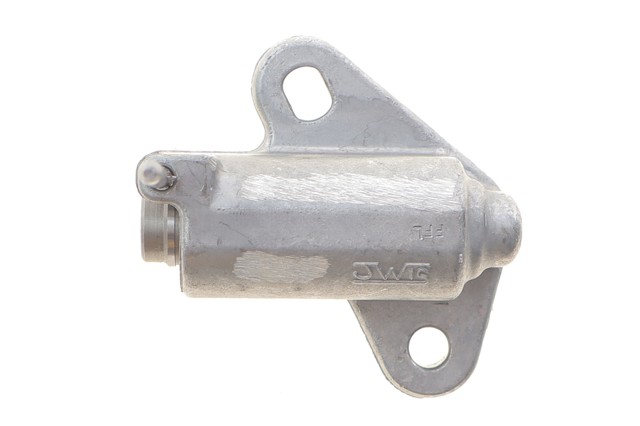  184685 Febi
