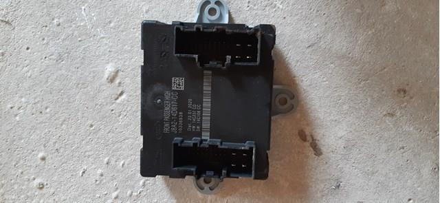  LR106149 Land Rover