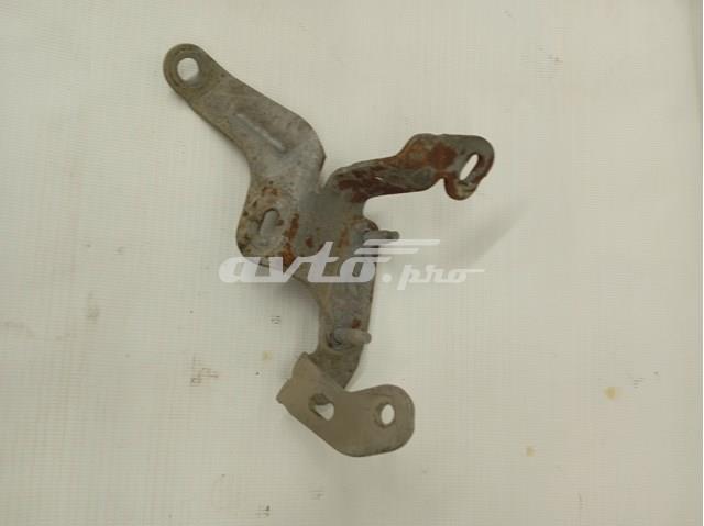  9674942480 Peugeot/Citroen