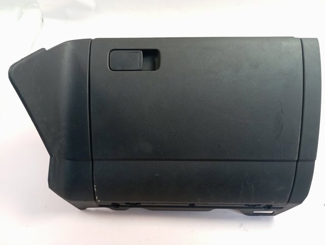 Купить 5G1857097 VAG 