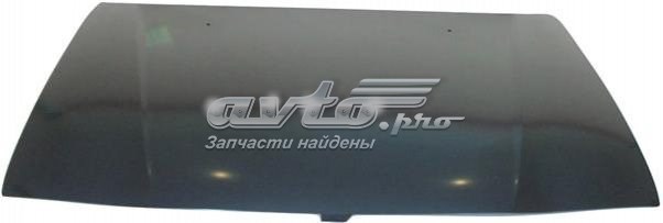 Купить FP6824280 FPS Капот