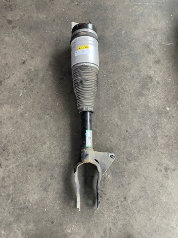  Chrysler 68364705AB цена, от 641.21 USD