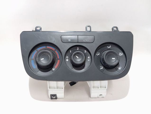  Fiat/Alfa/Lancia 735605075