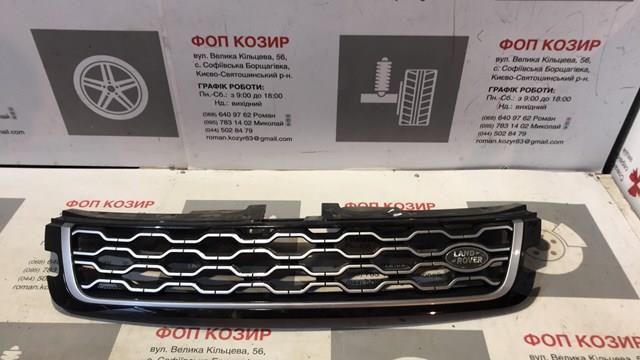  Land Rover LR135925 цена, от 214.45 USD