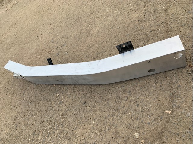 Nissan/Infiniti 62030EE900 цена, от 172.36 USD