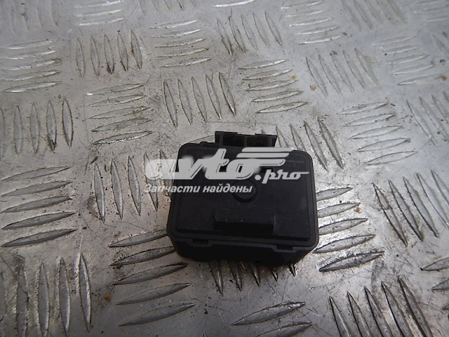 5279531700 Nissan/Infiniti 