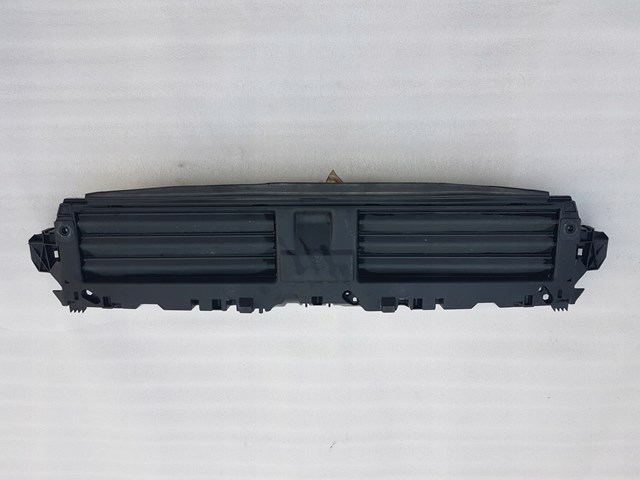 8W0807663 VAG 
