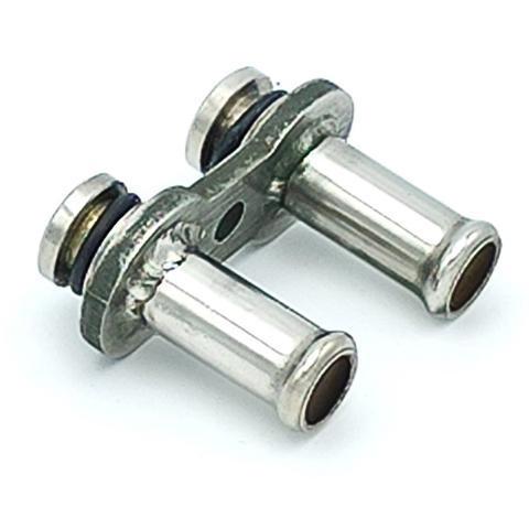 P0264 ACS 
