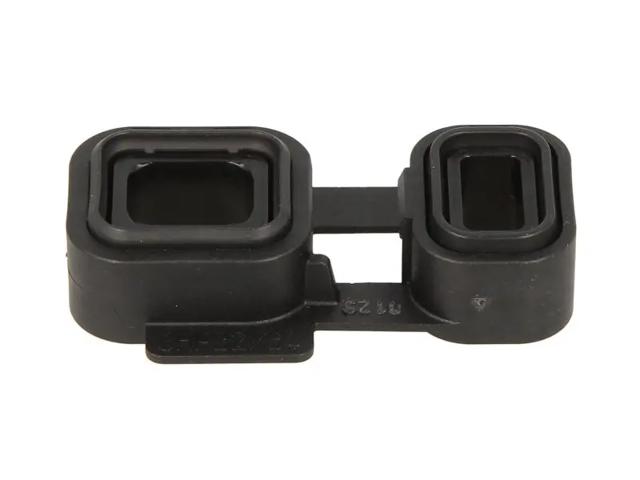 Прокладка гидроблока АКПП ZF Parts 0501215718 цена, от 17.06 USD