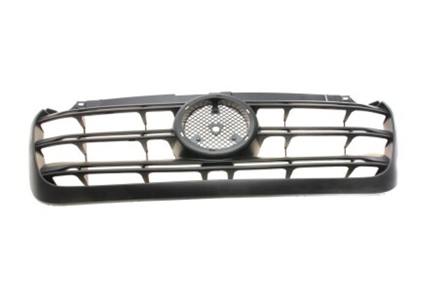 Решетка Rotweiss RWS3192