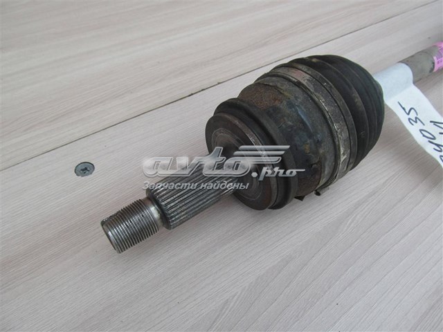 Купить 49500S1200 Hyundai/Kia 