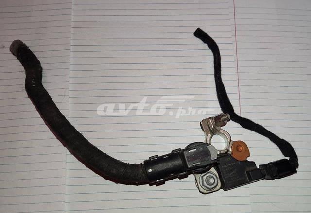  Fiat/Alfa/Lancia 50548044 цена, от 83.83 USD