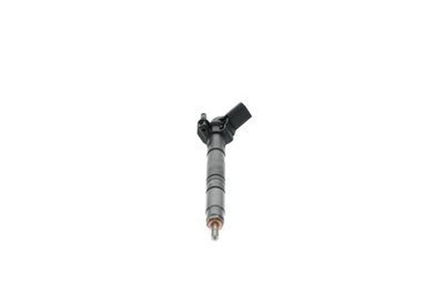 Купить 986435358 Bosch Клапанная форсунка