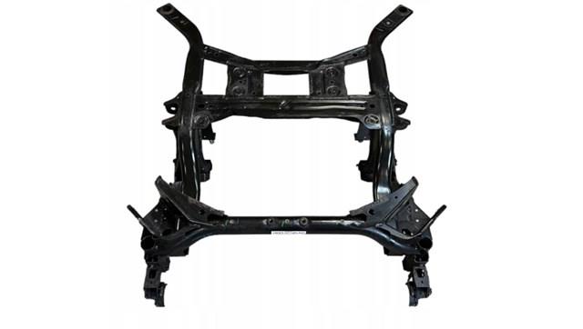 Подрамник передний LR090443 Land Rover