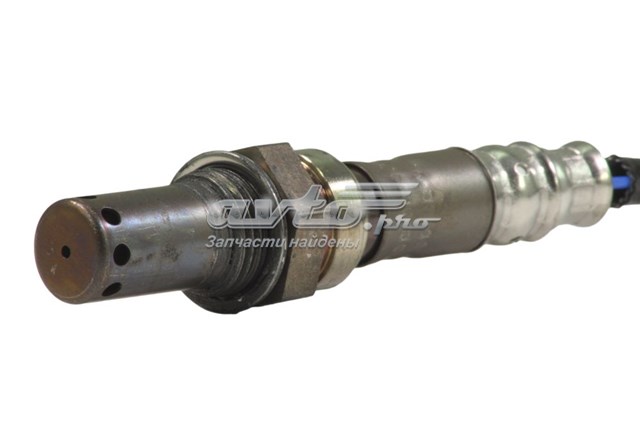  Opel 55569902 цена, от 148.92 USD