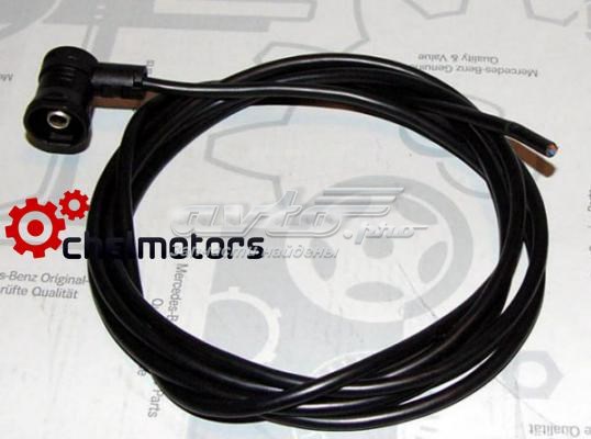 Conector de la bobina de encendido A2025406081 MERCEDES