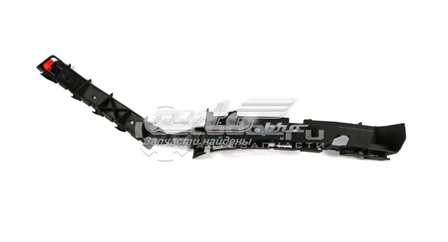 General Motors 24460359