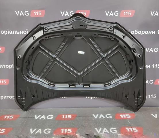 Капот FPS FP6415280 цена, от 109.82 USD