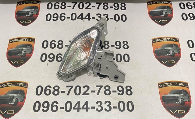 Купить DB2R51360B Mazda 