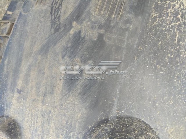 GHP950341 Mazda 