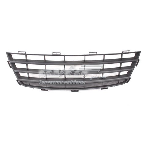 Решетка бампера нижняя Great Wall 2803306K24B1 цена, от 10.72 USD