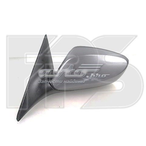 Зеркало заднего вида, левое FPS FP3257M03 цена, от 62.97 USD