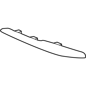  FPS FP3227911 цена, от 28.07 USD