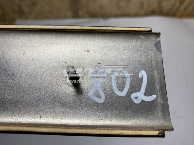  VAG 4A0867410 цена, от 13.20 USD
