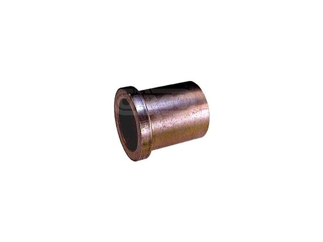 Щётка стартера Cargo 140357 цена, от 1.89 USD