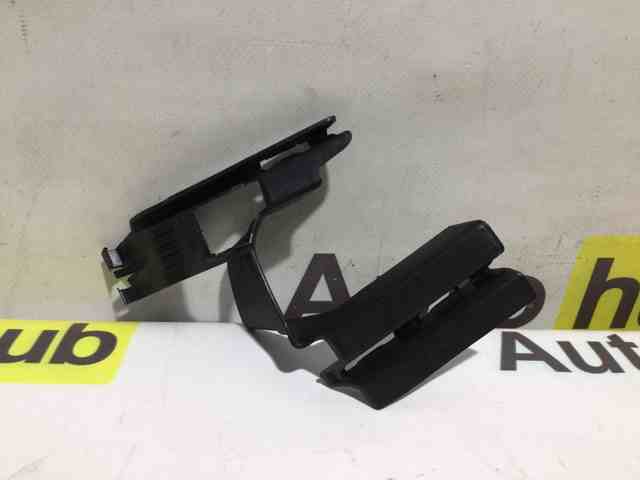  9Y0807959OK1 Porsche