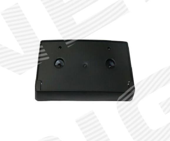  Signeda PDG04147LA цена, от 19.69 USD