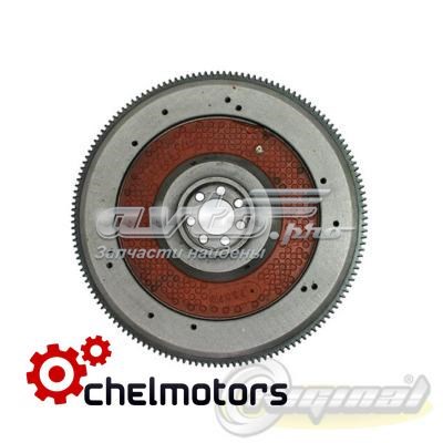 Маховик 4173100511520 Market (OEM)