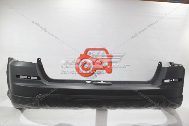  Ssang Yong 7881108D10 цена, от 199.55 USD