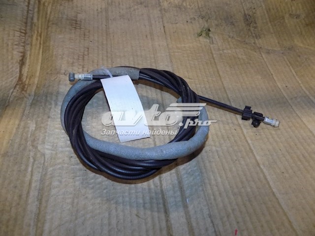  812804X000 Hyundai/Kia