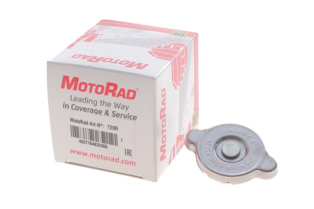 Крышка расширительного бачка Motorad T20R цена, от 10.03 USD
